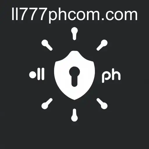 About Us: Exploring ll777ph Login