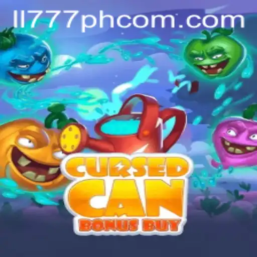 Unveiling the Thrills of CursedCanBonusBuy: Your Ultimate Gaming Adventure