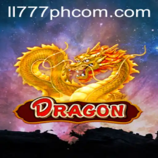Discover the Enchantment of Dragon: A Journey into Fantasy and Adventure with ll777ph Login