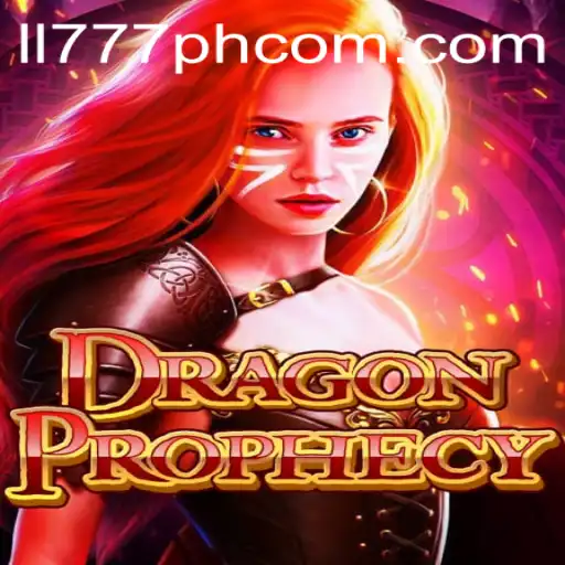 DragonProphecy: Unlocking the Mystical Realms Through LL777PH Login
