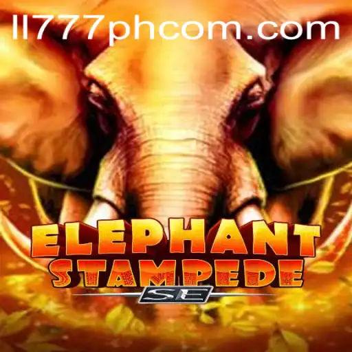 The Exciting World of ElephantStampedeSE: A Comprehensive Guide