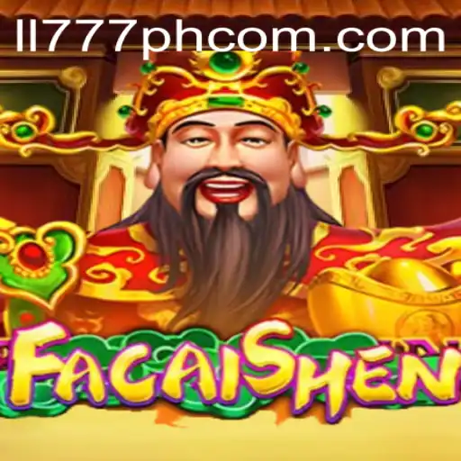 Discover FaCaiShen: An Engaging Journey into Luck and Fortune