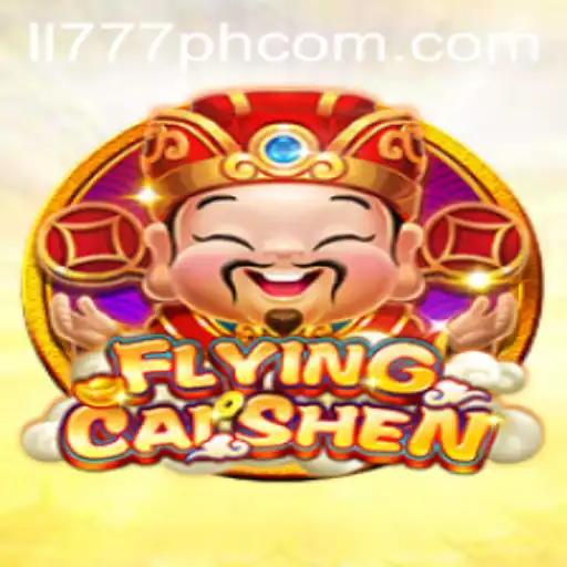 Exploring the World of FlyingCaiShen and ll777ph Login