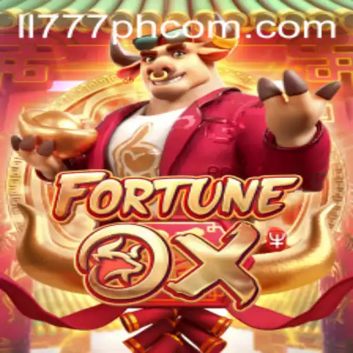 FortuneOx and ll777ph login: Dive into the Exciting World of Gaming