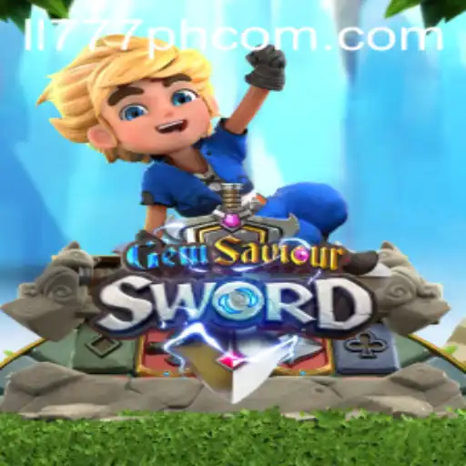 Discover the Exciting World of GemSaviourSword with ll777ph Login