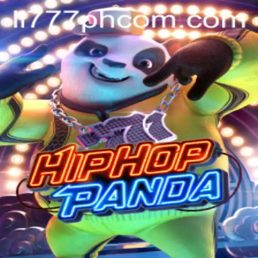 Exploring HipHopPanda: A Dynamic Gaming Experience