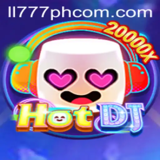 Unveiling HotDJ: A Thrilling Music and Strategy Fusion