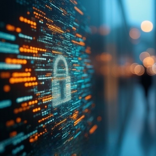 Statistics ll777ph login