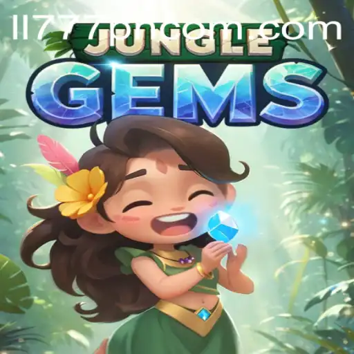 Exploring JungleGems: A Journey Through the Enchanting Gemstone Forest