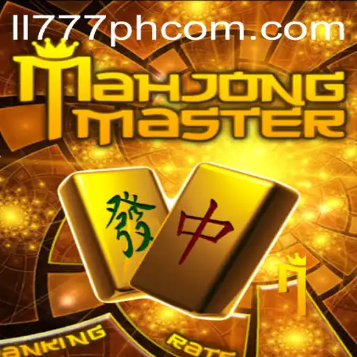 Mastering the Game: A Comprehensive Introduction to MahJongMaster