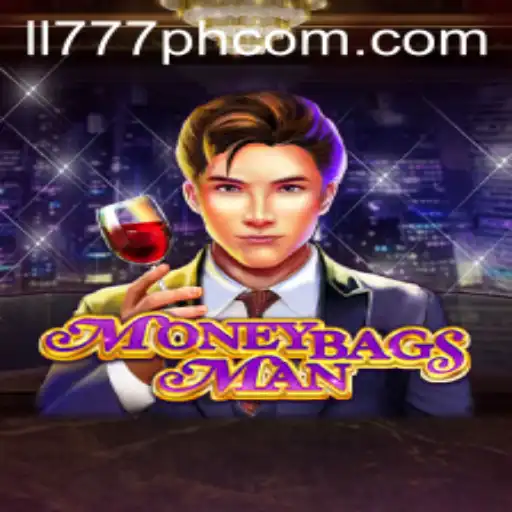 Exploring the Fascinating World of MoneybagsMan: The New Gaming Sensation