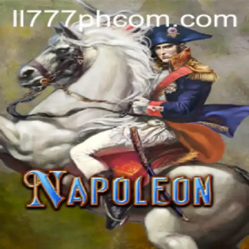 Exploring the Fascinating World of Napoleon: A Comprehensive Guide