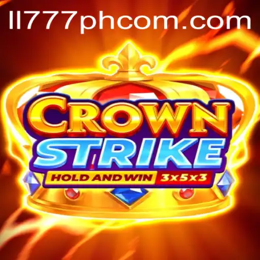 Crownstrike: An Immersive Gaming Experience Unveiled