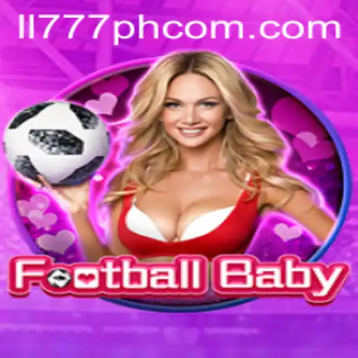 Unpacking the World of FootballBaby: A Fresh Gaming Experience