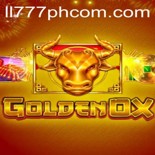 GoldenOx: An Intriguing Game with Captivating Adventures and Strategies