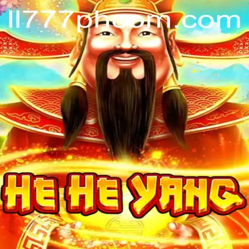 Explore the Thrilling Universe of HeHeYang: A Comprehensive Guide