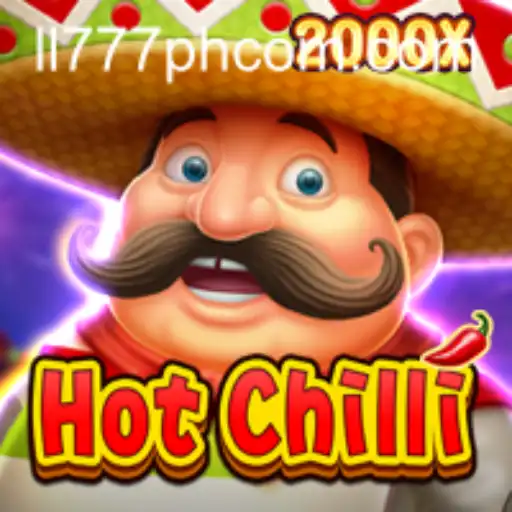 Exploring HotChilli: A Spicy New Adventure