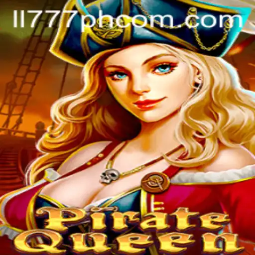 PirateQueen: Unleashing Adventure and Strategy