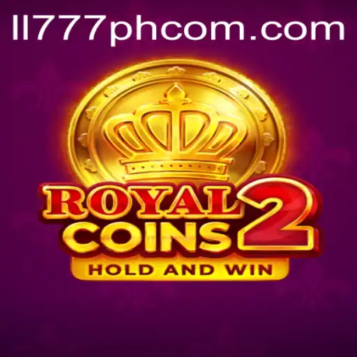 Dive into the World of RoyalCoins2: Unveiling the Gameplay Mechanics and Strategies