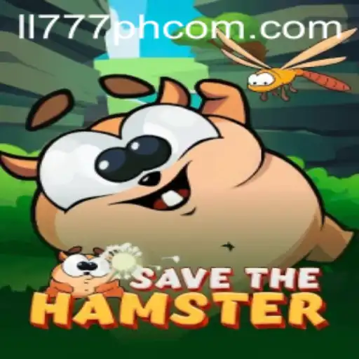 Discover the Exciting World of 'SavetheHamster': The Ultimate Adventure Game