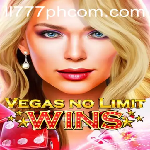 Exploring the Thrill of VegasNoLimitWins: A Modern Gaming Sensation