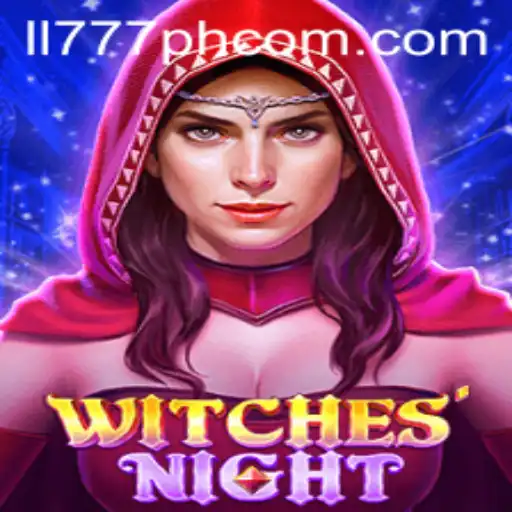 Exploring the Mystical World of WitchesNight and the Enigmatic ll777ph Login
