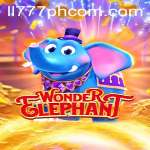 Discover the Exciting World of WonderElephant: A Comprehensive Guide to the Game and ll777ph Login