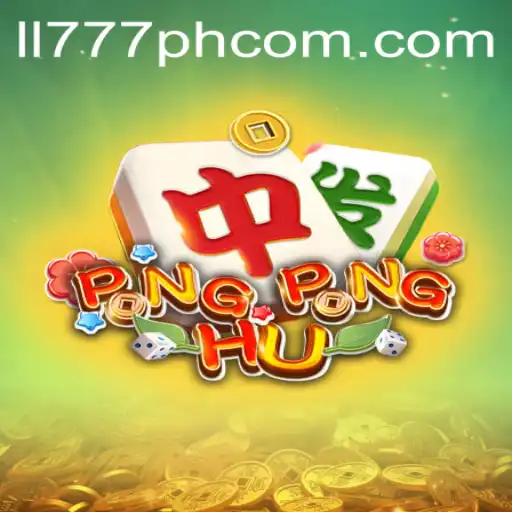 Exploring PONGPONGHU and the ll777ph Login Experience