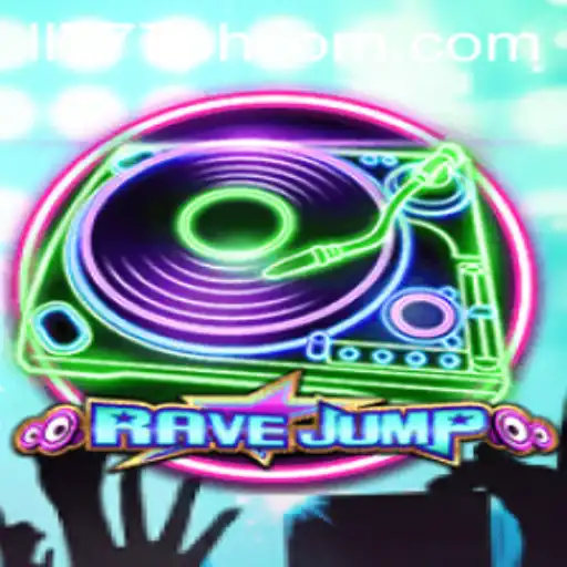 Discover the Thrilling World of RaveJump and Master Your Skills