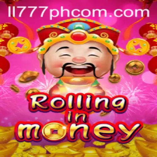 Winning Big with RollingInMoney: Your Ultimate Guide to Gameplay and Strategies