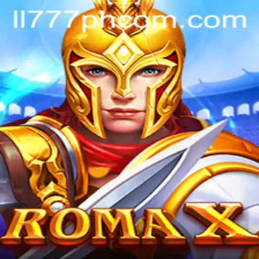 Step into Adventure: Discover RomaX and the Portal to ll777ph Login