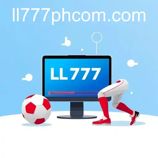 The Rise of Online Sports Platforms: A Closer Look at ll777ph login