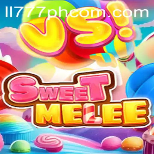 Exploring the World of SweetMelee and Understanding ll777ph login