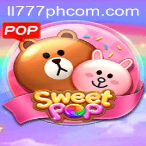 Dive into SweetPOP: An Engaging Journey with ll777ph Login