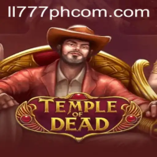 Exploring the Mysteries of TempleofDead and Navigating the ll777ph Login